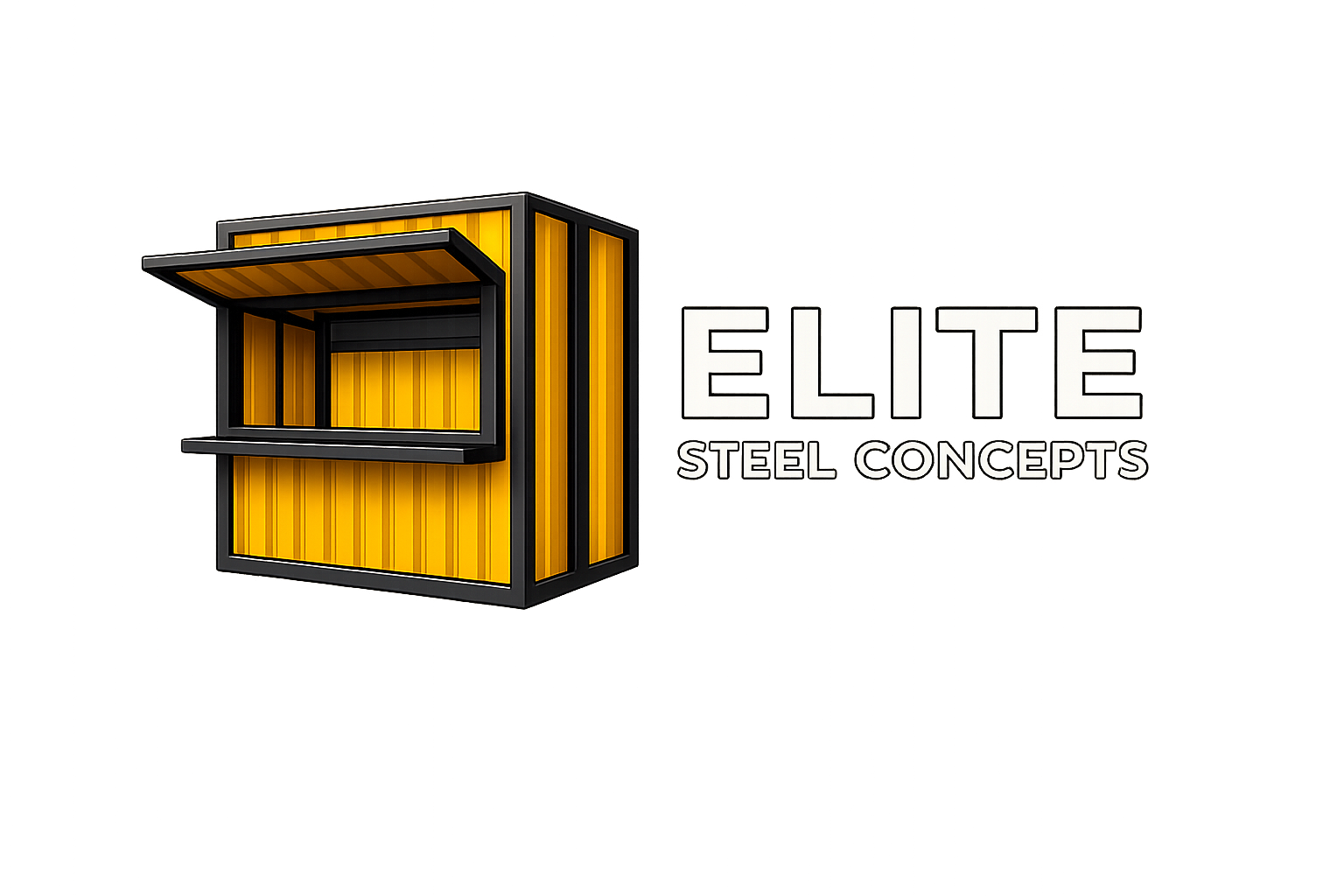 Elite Steel Concepts
