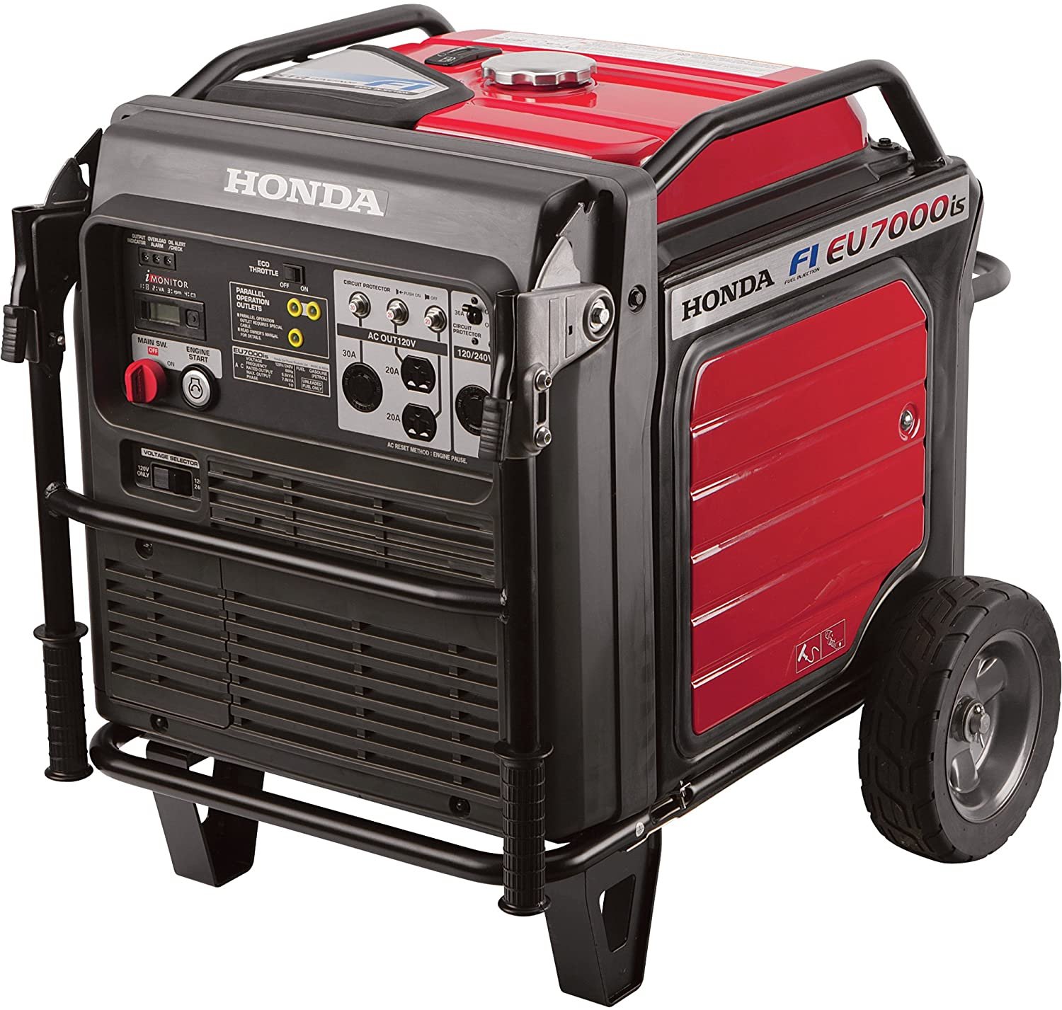 Generators